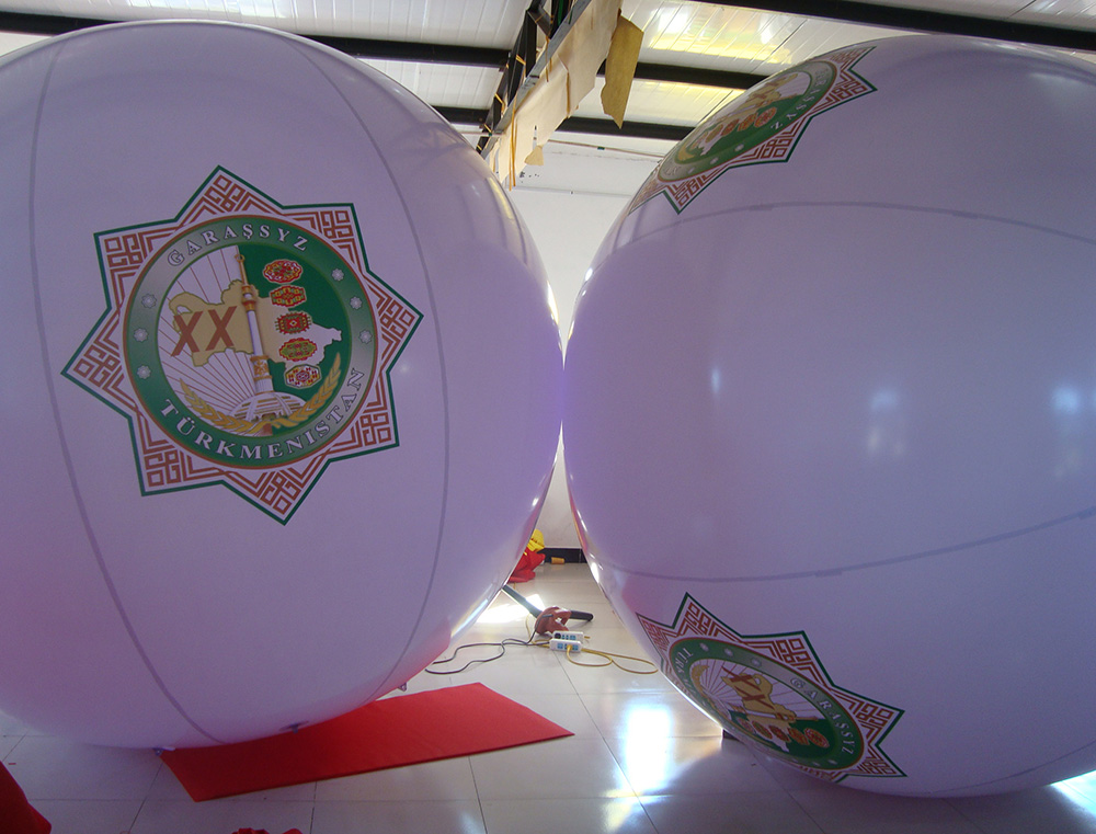 PVC气球-29